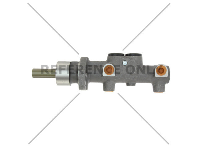 Brake Master Cylinder Centric Parts 130.99086