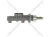 Brake Master Cylinder Centric Parts 130.99086