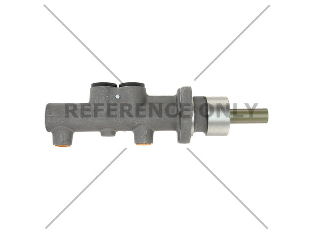 Brake Master Cylinder Centric Parts 130.99086