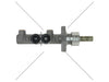 Brake Master Cylinder Centric Parts 130.99086