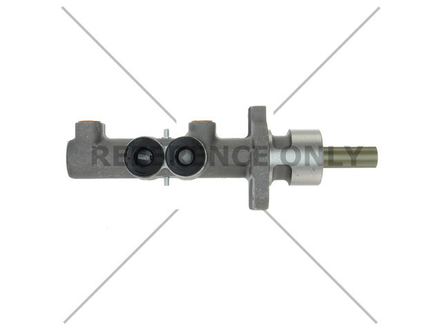 Brake Master Cylinder Centric Parts 130.99086