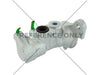Brake Master Cylinder Centric Parts 130.99088