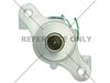 Brake Master Cylinder Centric Parts 130.99088