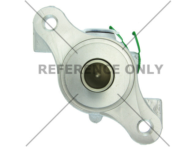 Brake Master Cylinder Centric Parts 130.99088