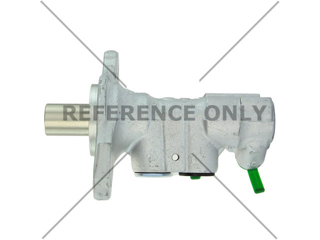 Brake Master Cylinder Centric Parts 130.99088