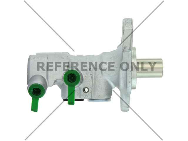 Brake Master Cylinder Centric Parts 130.99088