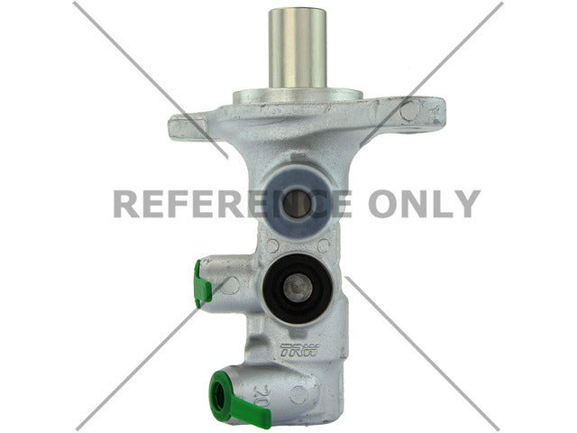 Brake Master Cylinder Centric Parts 130.99088