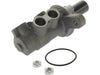 Brake Master Cylinder Centric Parts 130.99091