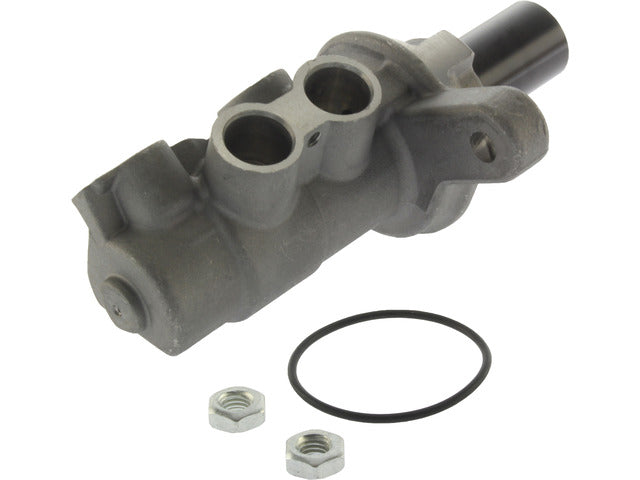 Brake Master Cylinder Centric Parts 130.99091