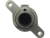 Brake Master Cylinder Centric Parts 130.99091
