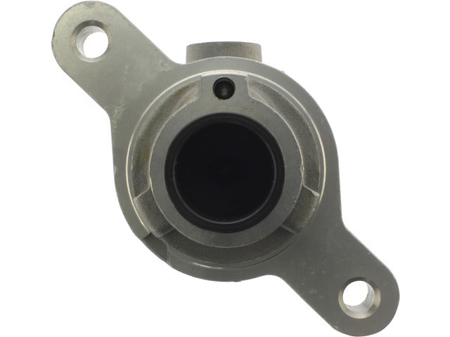 Brake Master Cylinder Centric Parts 130.99091