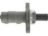 Brake Master Cylinder Centric Parts 130.99091