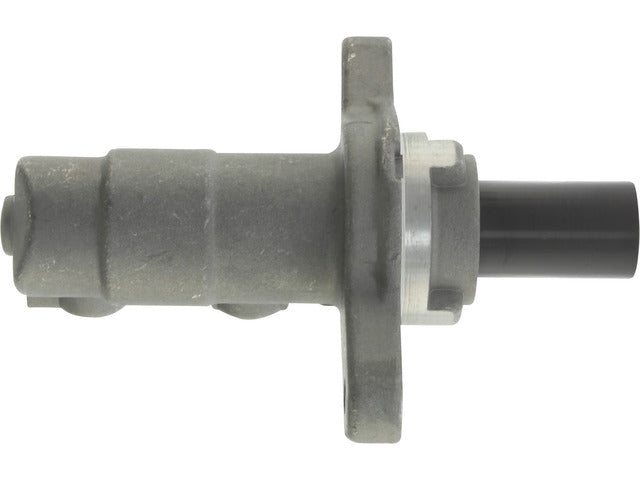 Brake Master Cylinder Centric Parts 130.99091