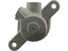 Brake Master Cylinder Centric Parts 130.99091