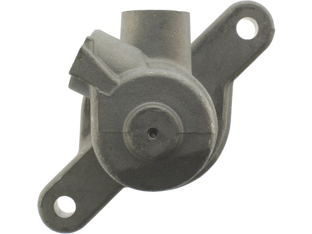 Brake Master Cylinder Centric Parts 130.99091