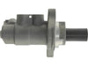 Brake Master Cylinder Centric Parts 130.99091