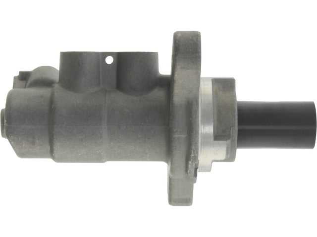 Brake Master Cylinder Centric Parts 130.99091