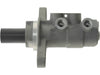 Brake Master Cylinder Centric Parts 130.99091