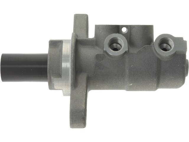 Brake Master Cylinder Centric Parts 130.99091