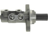 Brake Master Cylinder Centric Parts 130.99091