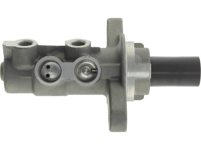 Brake Master Cylinder Centric Parts 130.99091