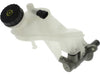 Brake Master Cylinder Centric Parts 130.99093