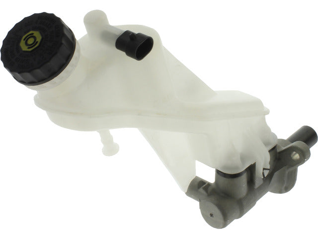 Brake Master Cylinder Centric Parts 130.99093