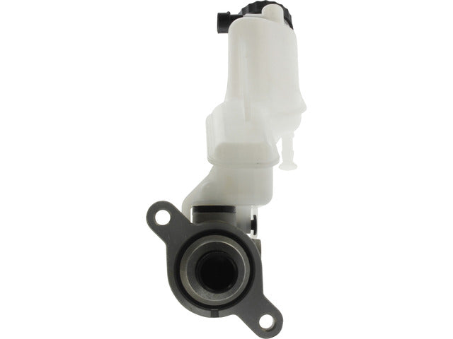 Brake Master Cylinder Centric Parts 130.99093