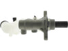 Brake Master Cylinder Centric Parts 130.99093