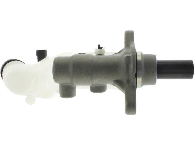 Brake Master Cylinder Centric Parts 130.99093