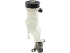Brake Master Cylinder Centric Parts 130.99093