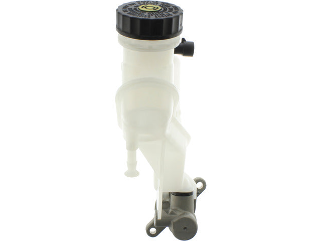Brake Master Cylinder Centric Parts 130.99093