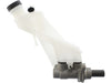 Brake Master Cylinder Centric Parts 130.99093