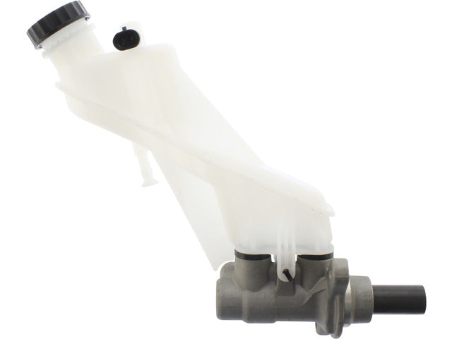 Brake Master Cylinder Centric Parts 130.99093