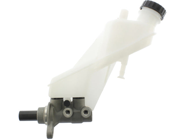 Brake Master Cylinder Centric Parts 130.99093