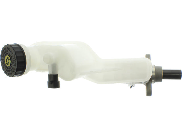 Brake Master Cylinder Centric Parts 130.99093