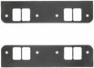 Engine Intake Manifold Gasket Set Felpro 1300-2