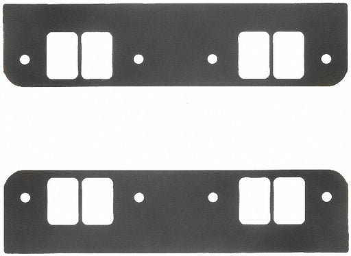 Engine Intake Manifold Gasket Set Felpro 1300-2