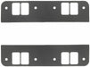 Engine Intake Manifold Gasket Set Felpro 1300-3
