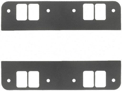 Engine Intake Manifold Gasket Set Felpro 1300-3