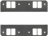 Engine Intake Manifold Gasket Set Felpro 1300-4
