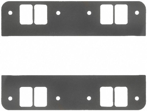 Engine Intake Manifold Gasket Set Felpro 1300-4