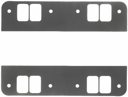 Engine Intake Manifold Gasket Set Felpro 1300-5