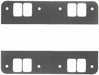 Engine Intake Manifold Gasket Set Felpro 1300-5
