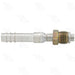 A/C Refrigerant Hose Fitting Four Seasons 13008