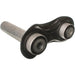 Suspension Control Arm Link RareParts 13008
