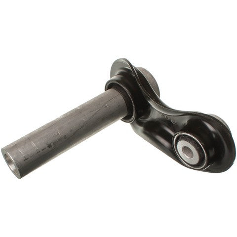 Suspension Control Arm Link RareParts 13008