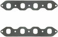 Engine Intake Manifold Gasket Set Felpro 1301-1