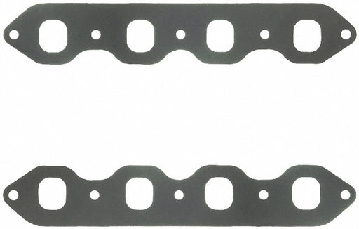 Engine Intake Manifold Gasket Set Felpro 1301-1