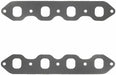 Engine Intake Manifold Gasket Set Felpro 1301-2